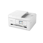 Canon PIXMA TS7750i Inkjet A4 1200 x 1200 DPI Wifi