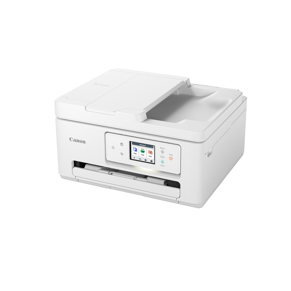 Canon PIXMA TS7750i Inkjet A4 1200 x 1200 DPI Wifi