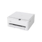 Canon PIXMA TS6550i Inkjet A4 1200 x 1200 DPI Wifi