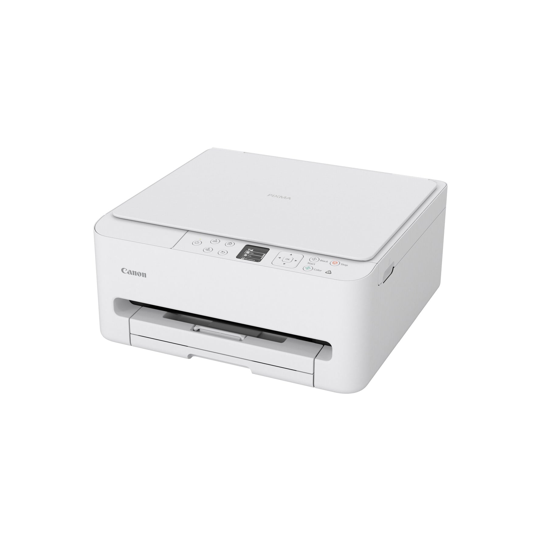 Canon PIXMA TS6550i Inkjet A4 1200 x 1200 DPI Wifi