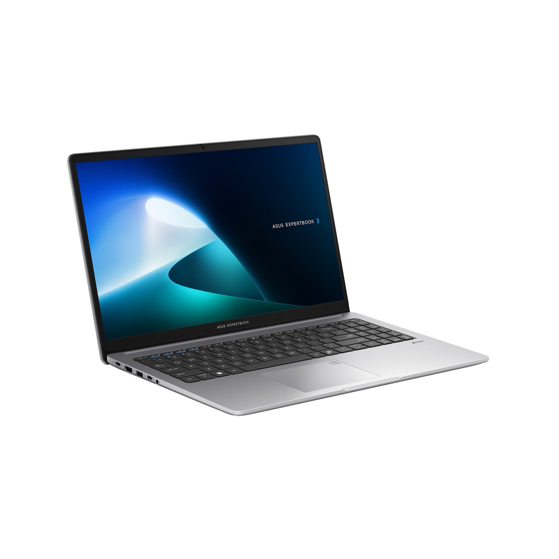 ASUS ExpertBook P1 P1503CVA-S71540X Intel® Core™ i7 i7-13620H Laptop 39,6 cm (15.6
