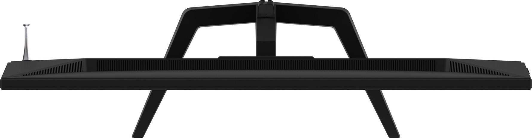 iiyama G-MASTER G4380UHSU-B2 computer monitor 108 cm (42.5