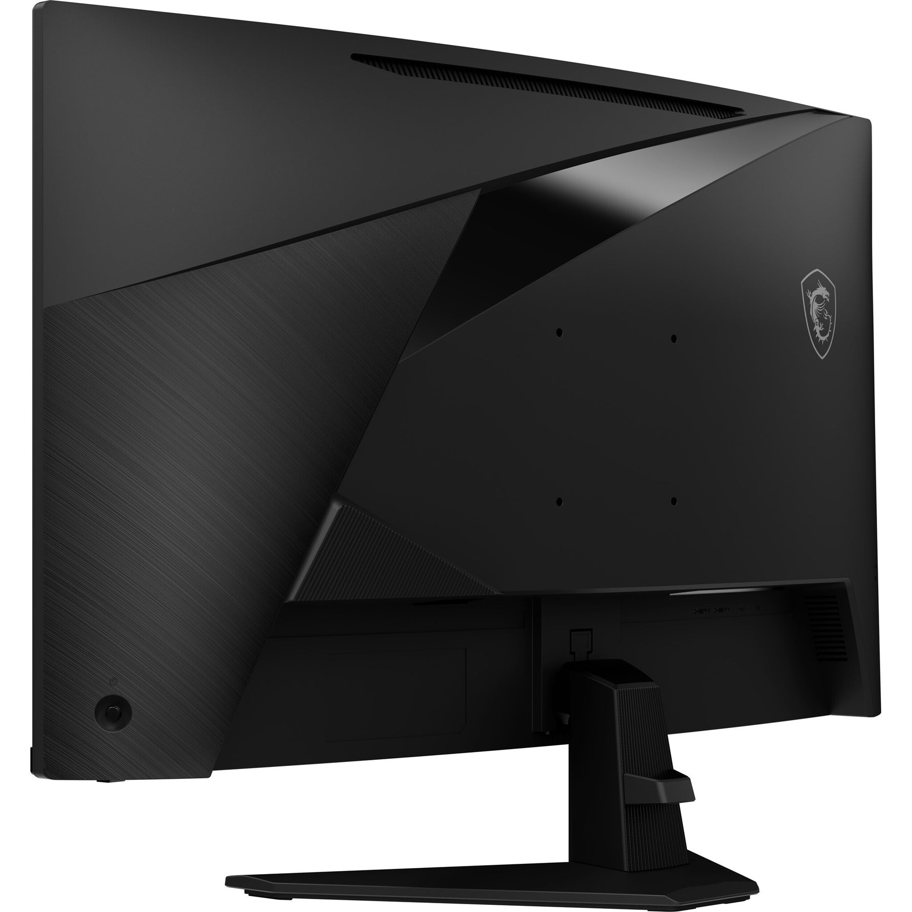 MSI MAG 32CQ6F computer monitor 80 cm (31.5
