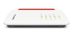 Box FRITZ! 4690 Edition International draadloze router