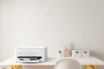 Canon PIXMA TS4150i Inkjet A4 1200 x 1200 DPI Wifi