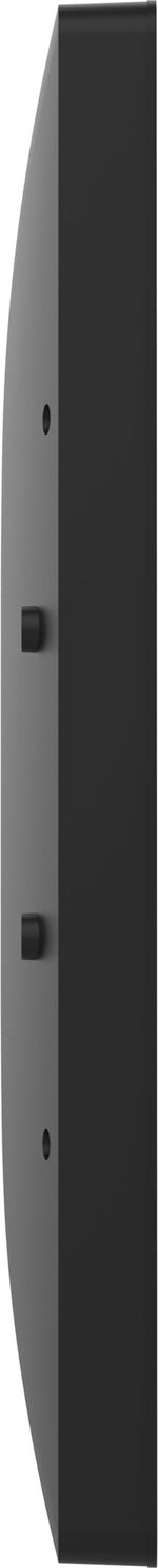 iiyama TW2223AS-B2 computer monitor 54,6 cm (21.5") 1920 x 1080 Pixels Full HD Touchscreen Zwart