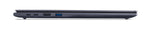 Acer TravelMate P4 16 TMP416-54-TCO-5457 TMP416-54-TCO Notebook