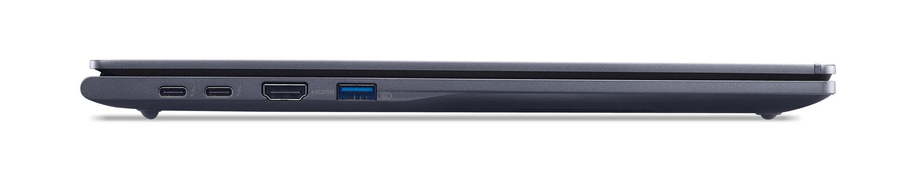 Acer TravelMate P4 16 TMP416-54-TCO-5457 TMP416-54-TCO Notebook