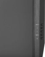 iiyama ProLite X4373UHSU-B2 computer monitor 108 cm (42.5") 3840 x 2160 Pixels 4K Ultra HD LED Zwart