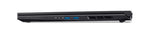 Acer Nitro V 17 AI ANV17-41-R4TH ANV17-41 Gaming notebook