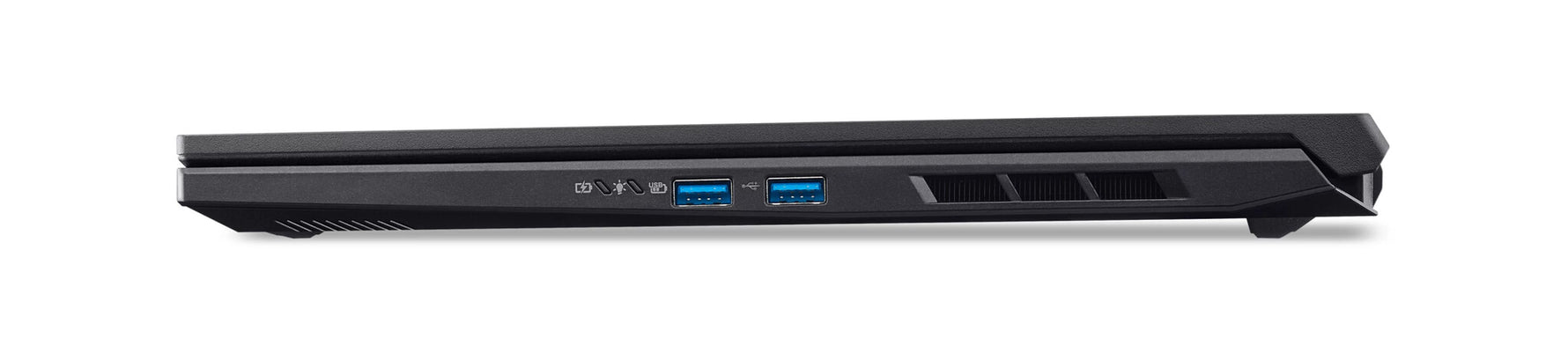 Acer Nitro V 17 AI ANV17-41-R4EH ANV17-41 Gaming notebook