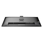 Philips 5000 series 40B1U5601H/00 computer monitor 101,6 cm (40") 3440 x 1440 Pixels Wide Quad HD LCD Zwart