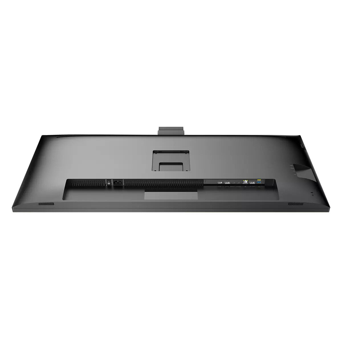 Philips 5000 series 40B1U5601H/00 computer monitor 101,6 cm (40") 3440 x 1440 Pixels Wide Quad HD LCD Zwart