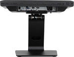 iiyama ProLite T1731SR-B1S computer monitor 43,2 cm (17") 1280 x 1024 Pixels SXGA LCD Touchscreen Zwart