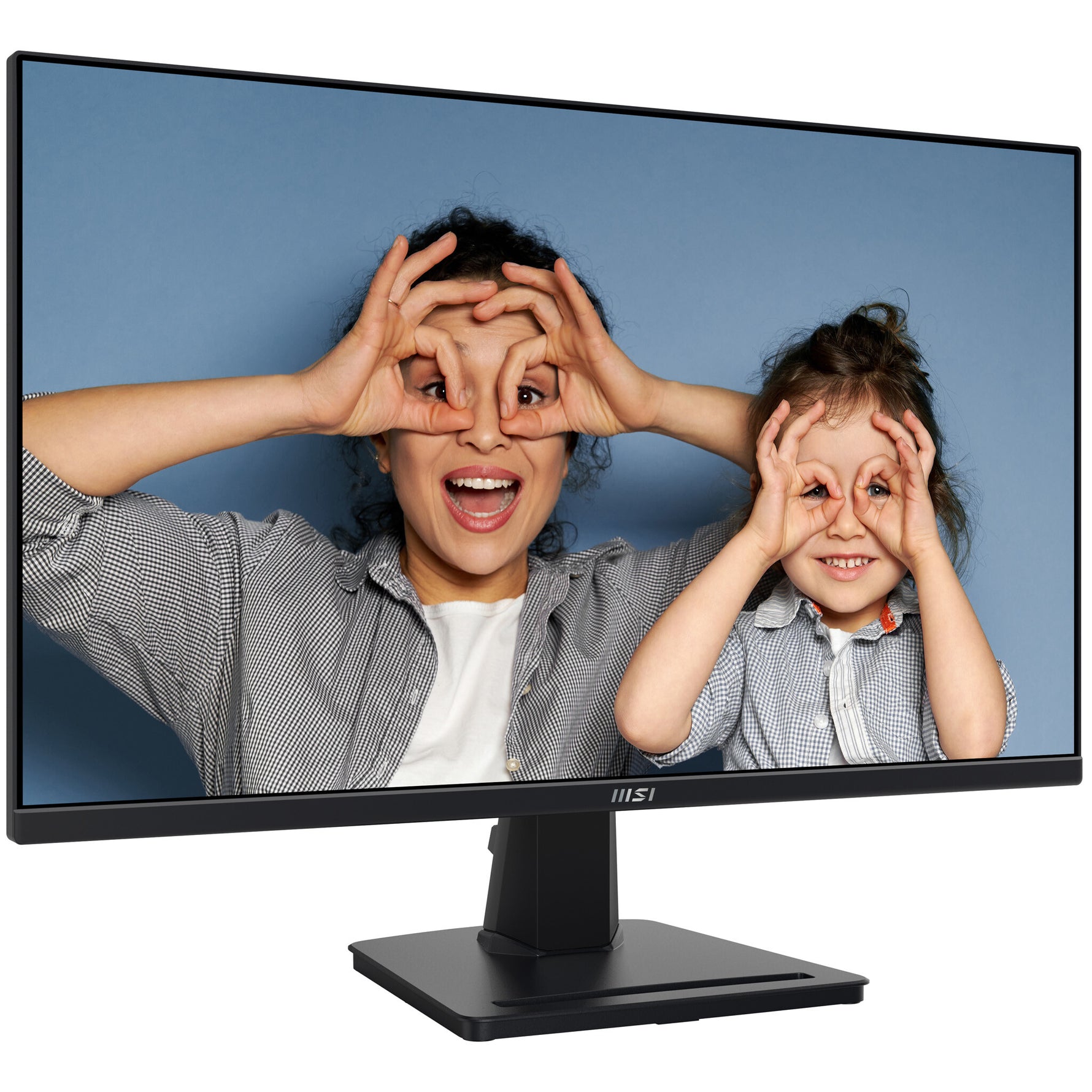 MSI Pro MP275Q computer monitor 68,6 cm (27