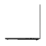 ASUS ROG Zephyrus G16 GU606AR-TB107W Intel Core Ultra 9 386H Laptop 40,6 cm (16") 2.5K 32 GB LPDDR5x-SDRAM 1 TB SSD NVIDIA GeForce RTX 5070 Ti Wi-Fi 7 (802.11be) Windows 11 Home Nederlands Grijs