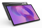 Lenovo Idea Tab Pro Mediatek 256 GB 32,3 cm (12.7") 8 GB Wi-Fi 6E (802.11ax) Android 14 Grijs