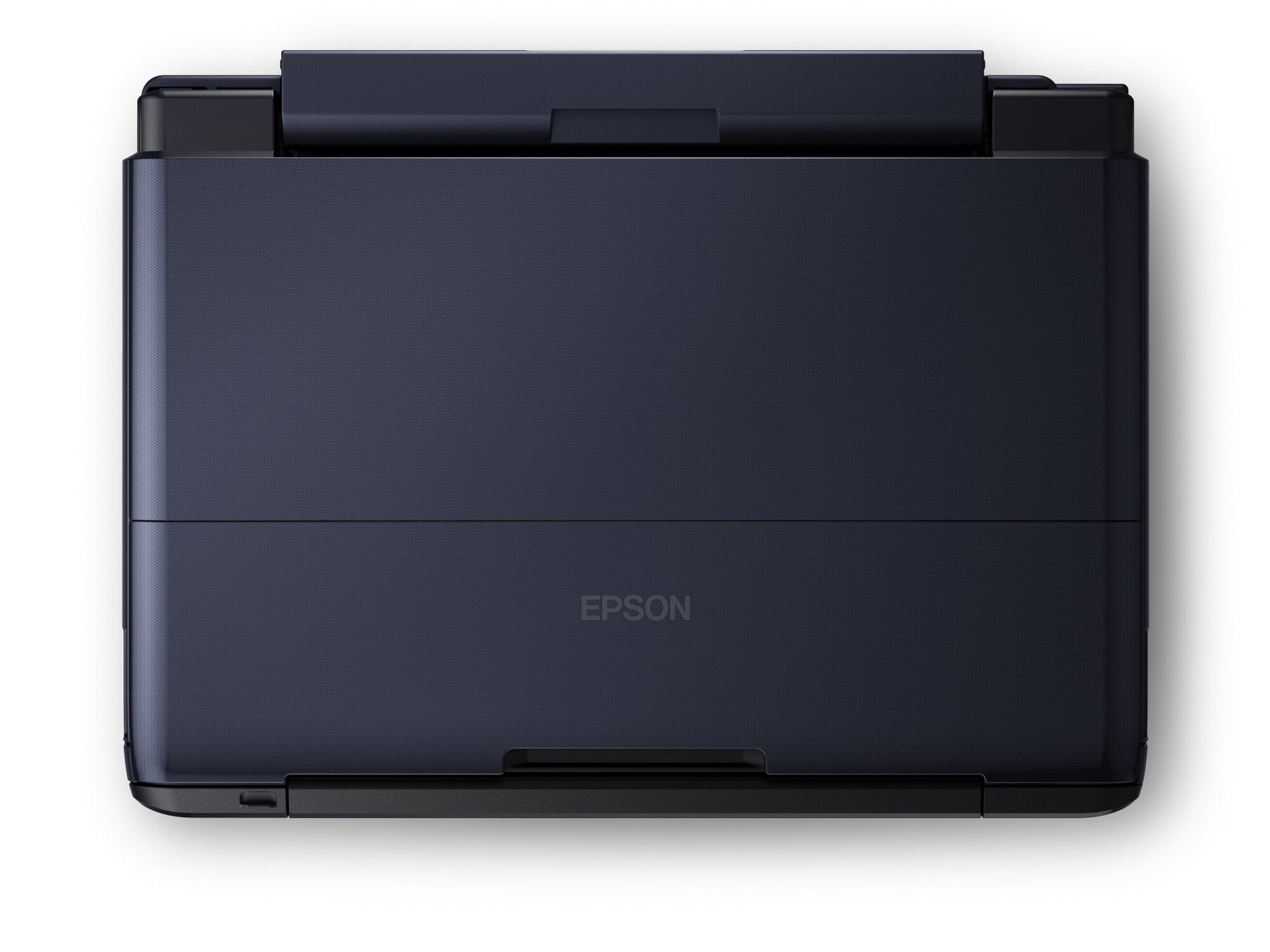 Epson Expression Photo XP-970