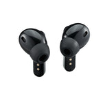 Acer Predator Galea 330 Headset Draadloos In-ear Gamen Bluetooth Zwart
