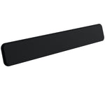 Logitech MX PALM REST - GRAPHITE - WW