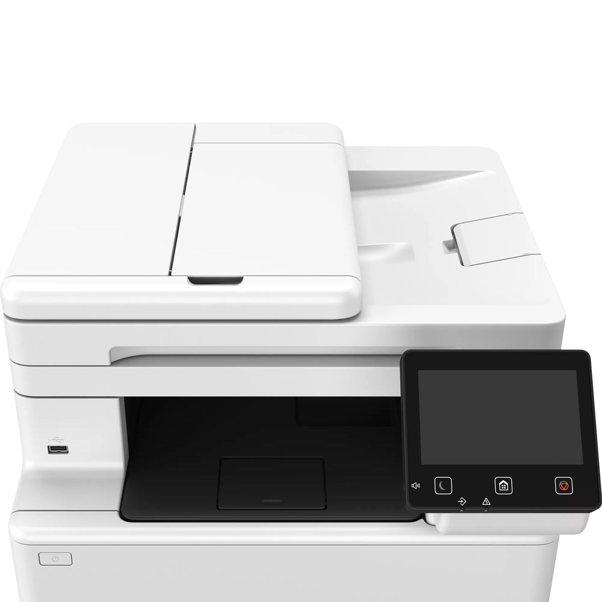 Canon i-SENSYS MF664Cdw Laser A4 1200 x 1200 DPI 25 ppm Wifi