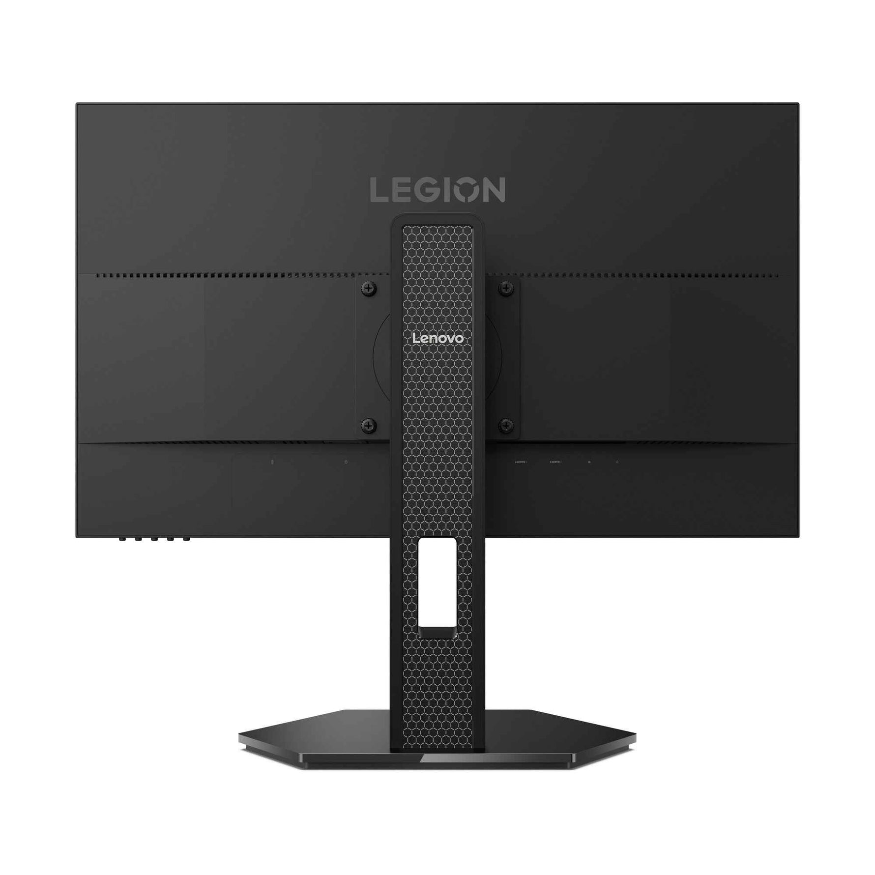 Lenovo Legion 24-10 computer monitor 60,5 cm (23.8") 1920 x 1080 Pixels Full HD LCD Zwart
