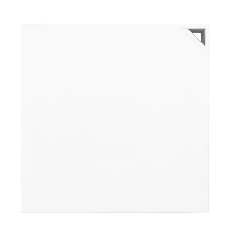 ASUS RT-AX57 Go draadloze router Gigabit Ethernet Dual-band (2.4 GHz / 5 GHz) Wit