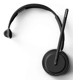 EPOS IMPACT 1030