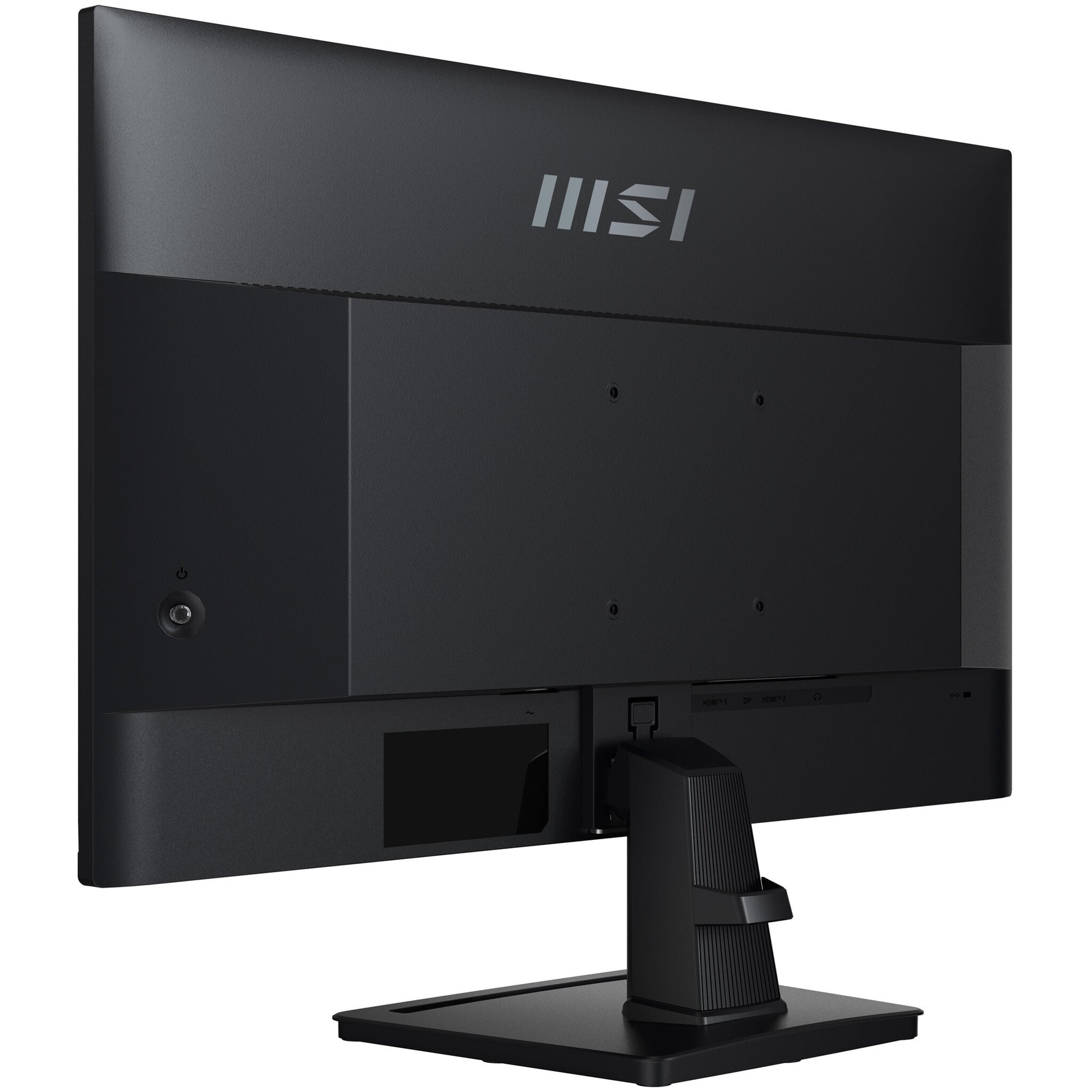MSI Pro MP275Q computer monitor 68,6 cm (27