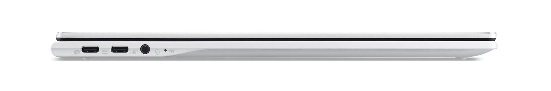 Acer Chromebook Plus Spin 514 CPE594-2N-K65P CPE594-2N 2-in-1