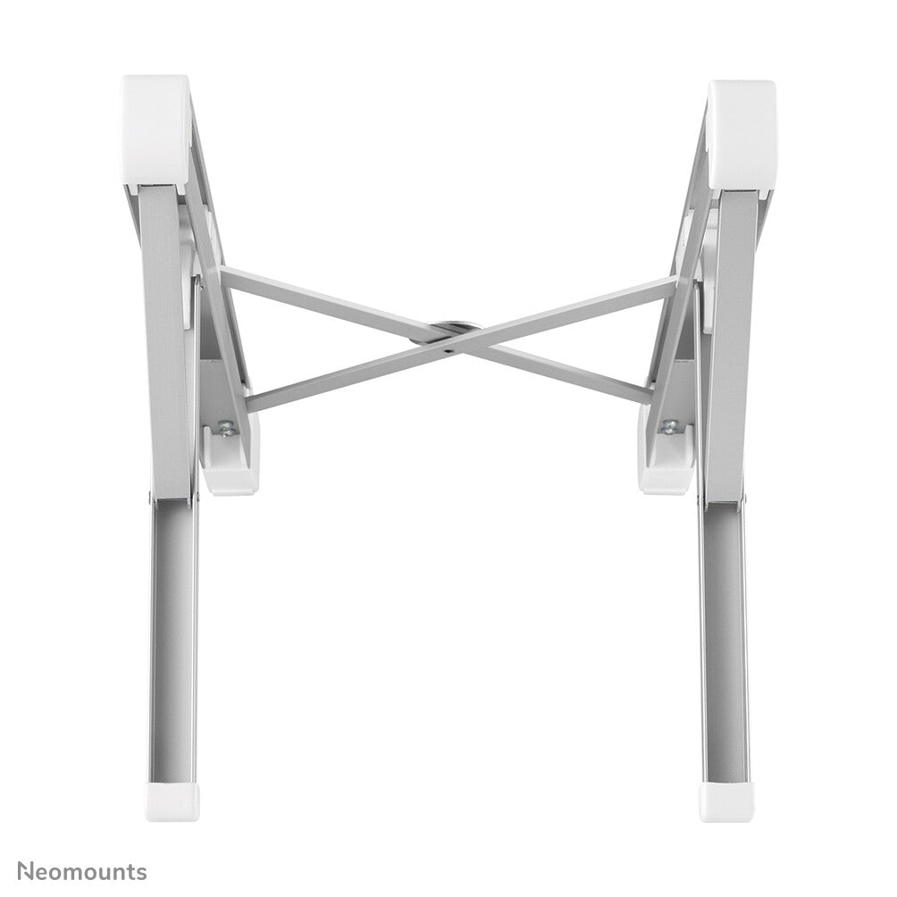 Neomounts NSLS010 Laptopstandaard 11-17