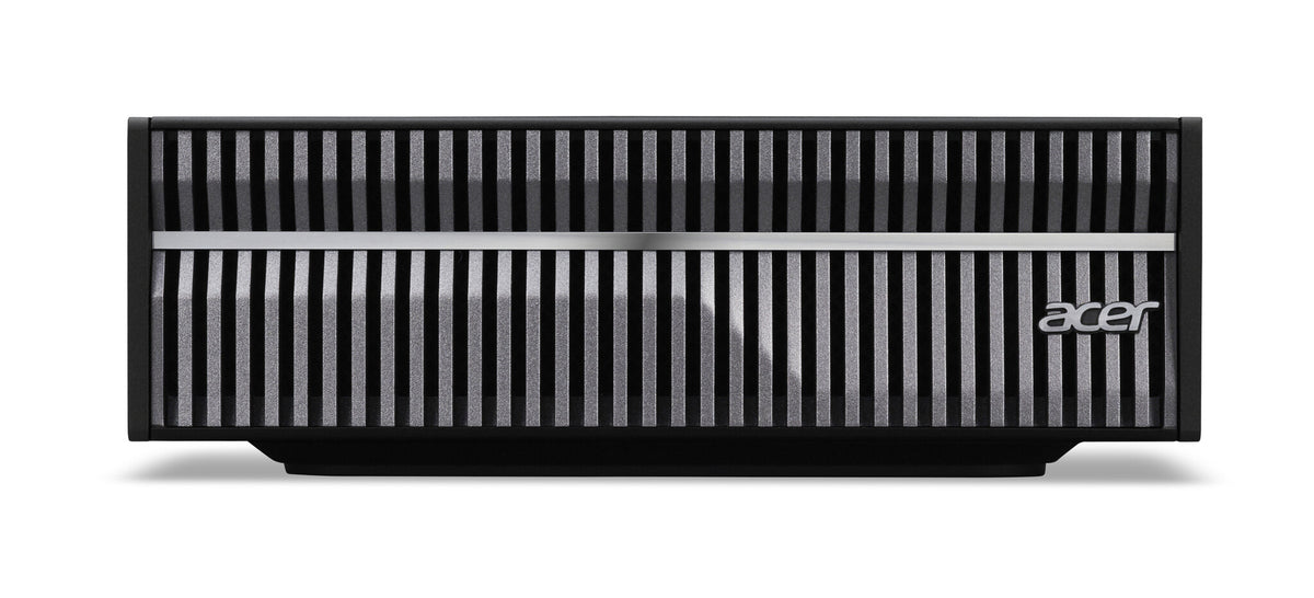 Acer Veriton GN100 AI Mini Workstation