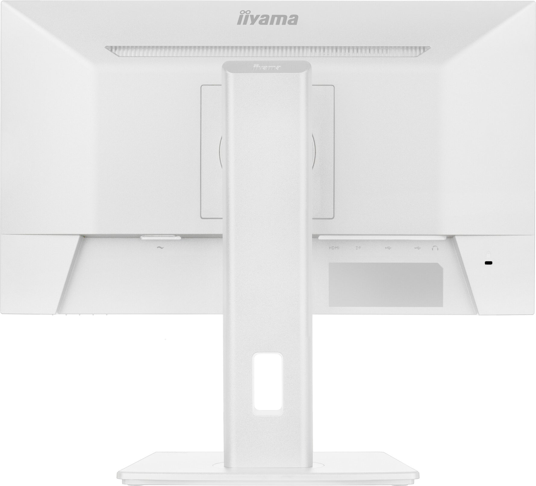 iiyama ProLite XUB2293HSU-W7 computer monitor 54,6 cm (21.5