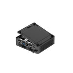 ASUS NUC 15 Pro RNUC15CRKI300002 Zwart 100U