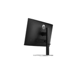 HP ProStudio 4 G1i AI Wolf Pro Security Edition Intel Core Ultra 5 235T 60,5 cm (23.8") 1920 x 1080 Pixels Alles-in-één-pc 16 GB DDR5-SDRAM 512 GB SSD Windows 11 Pro Wi-Fi 6E (802.11ax) AI PC Zwart