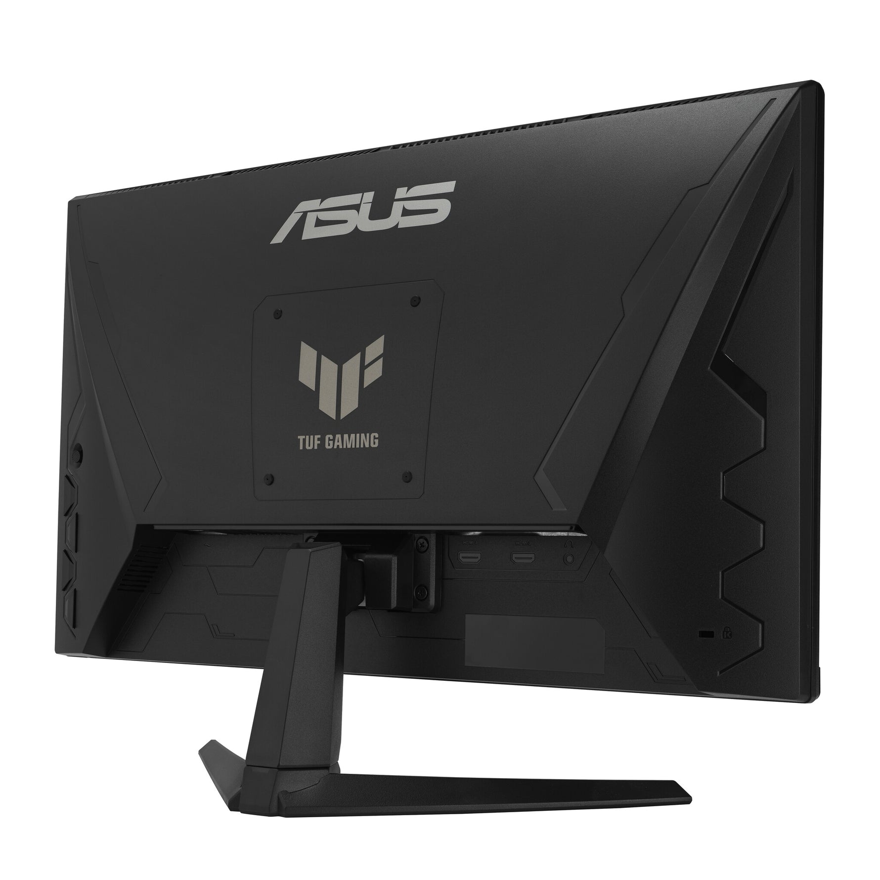 ASUS TUF Gaming VG246H1A computer monitor 60,5 cm (23.8