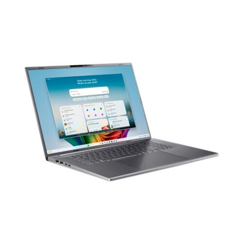 Acer Aspire 18 AI Notebook A18-I71M A18-I71M-5090