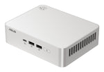 ASUS NUC 15 Pro+ RNUC15CRSU500002 Wit 225H