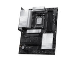 MSI PRO X870E-S EVO WIFI moederbord AMD X870E Socket AM5 ATX