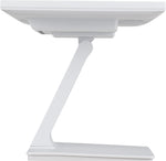 iiyama ProLite T2252MSC-W2AG computer monitor 54,6 cm (21.5") 1920 x 1080 Pixels Full HD LCD Touchscreen Wit