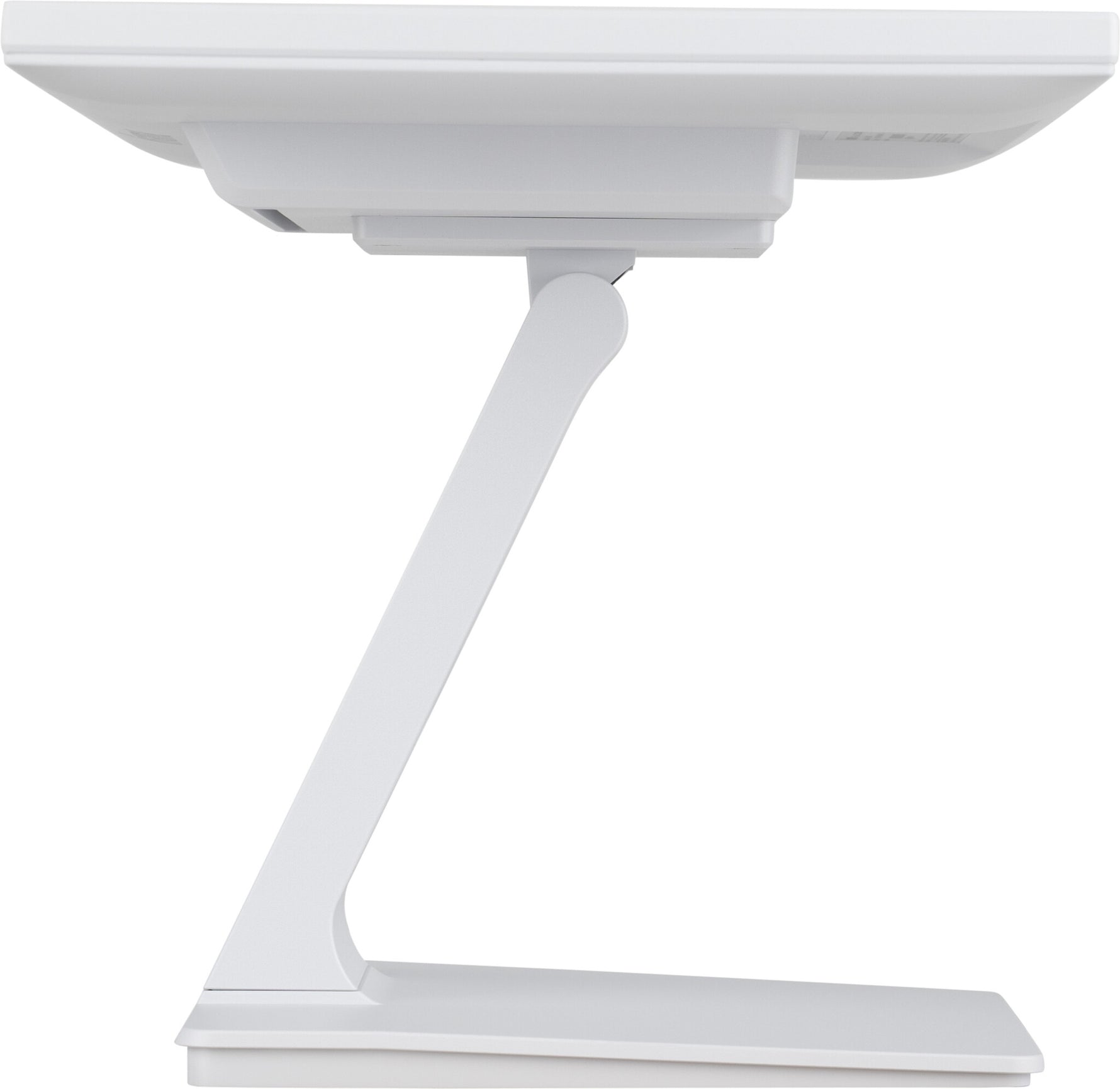 iiyama ProLite T2252MSC-W2AG computer monitor 54,6 cm (21.5") 1920 x 1080 Pixels Full HD LCD Touchscreen Wit