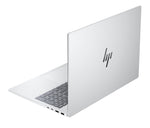 HP OmniBook 7 16-ay0020nd AI PC Ultra 7-255H (16C) 13 NPU TOPs 32GB 1TBNVIDIA GeForce RTX 4050 6GB VRAM Touch/16.0 2K OLED Low Blue Light120Hz 400 nits QWERTY Intel Core Ultra 7 Laptop 40,6 cm (16") Touchscreen DDR5-SDRAM 1 TB SSD NVIDIA GeForce RTX 4050
