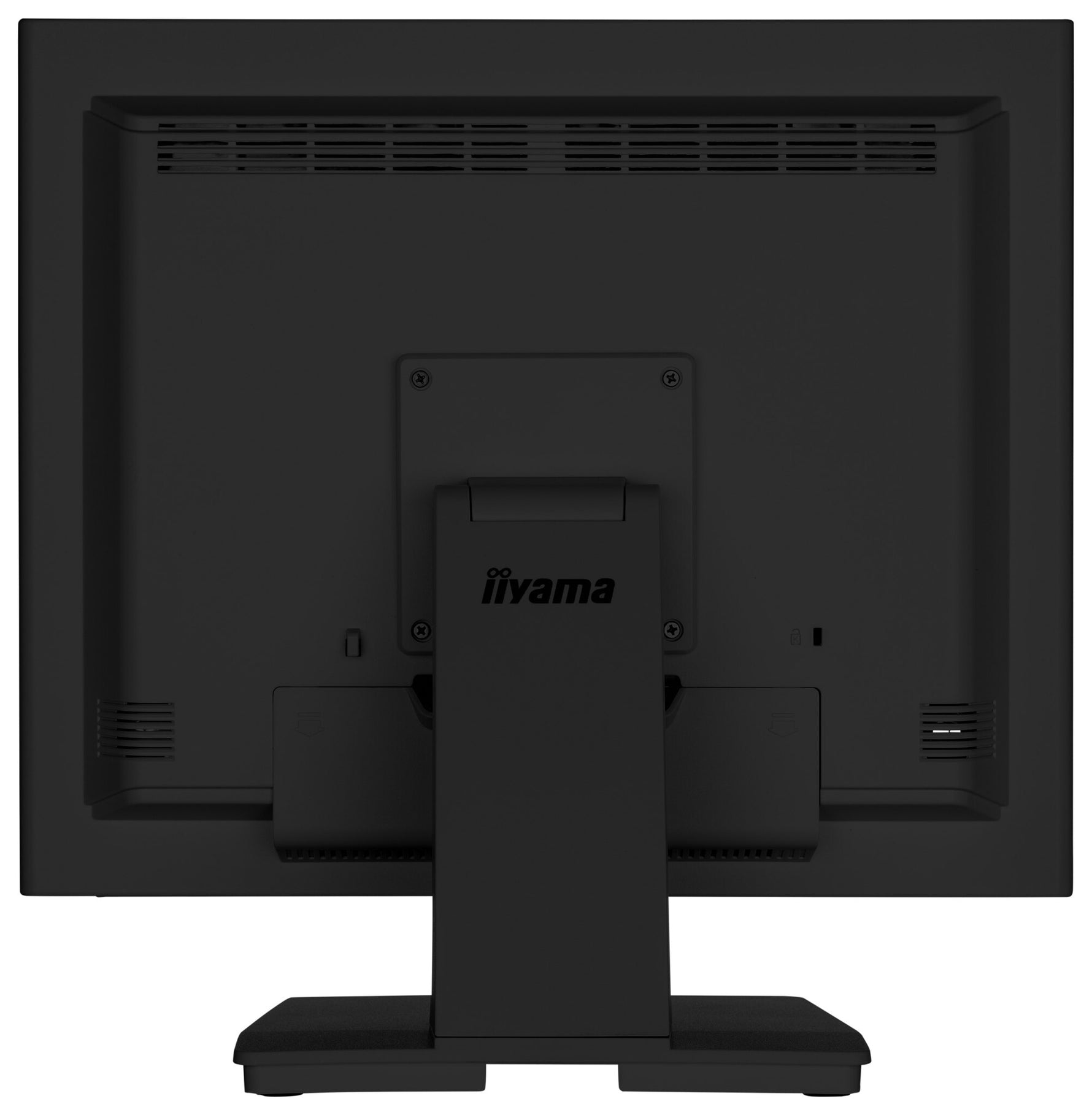 iiyama ProLite T1932MSC-B1S computer monitor 48,3 cm (19