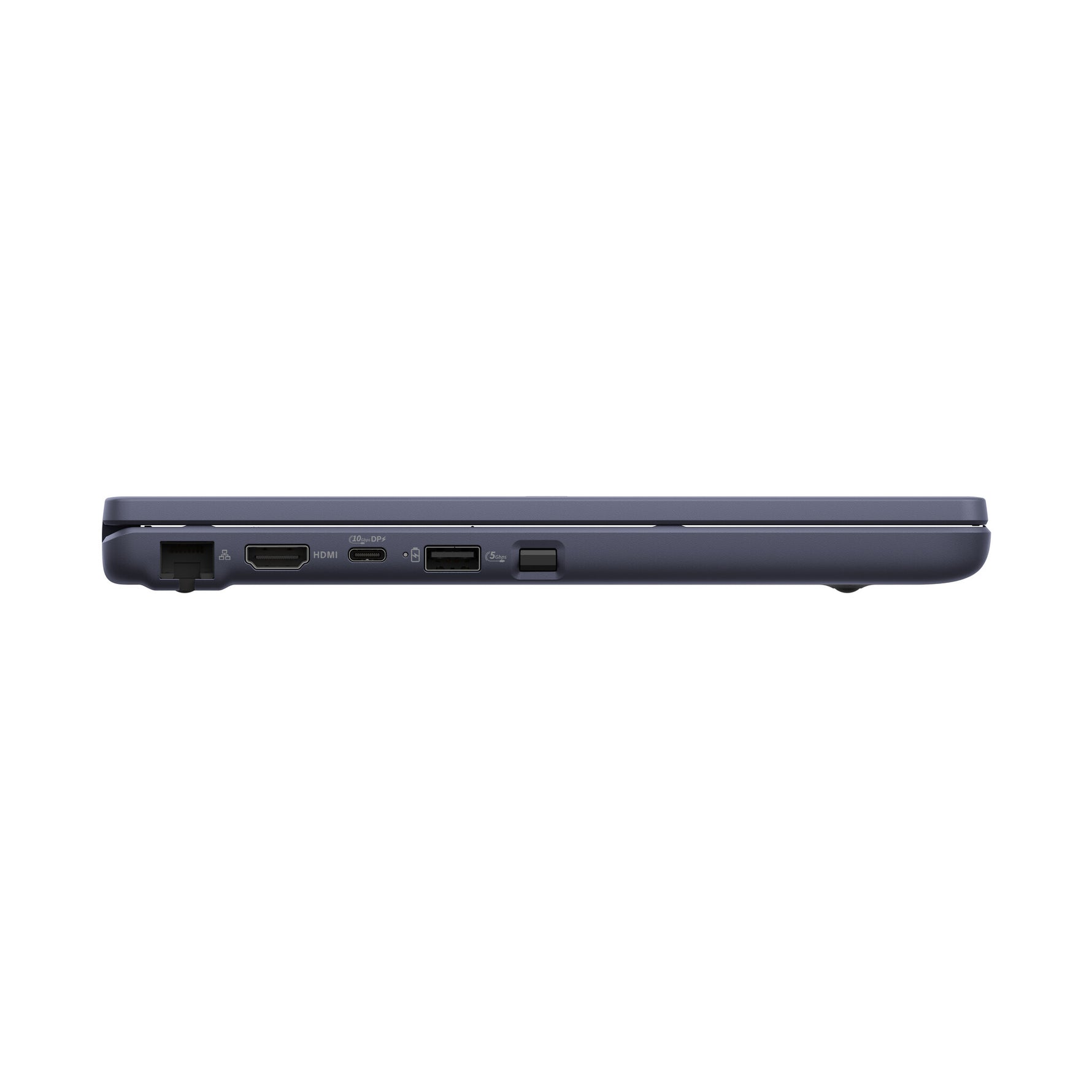 ASUS BR1104FTA-NS0368XA Intel® N N150 Hybride (2-in-1) 29,5 cm (11.6") Touchscreen HD 8 GB LPDDR5-SDRAM 128 GB UFS Wi-Fi 6E (802.11ax) Windows 11 Pro Education Grijs AZERTY Belgisch