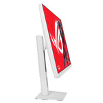 ASUS ROG Strix XG27ACS-W Gen2 (XG27ACSR-W) computer monitor 68,6 cm (27") 2560 x 1440 Pixels Quad HD LCD Wit