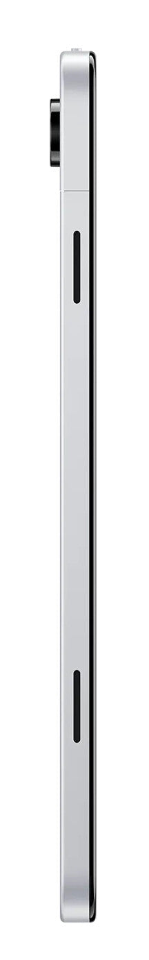 Samsung Galaxy Tab A11+ 128 GB 27,9 cm (11