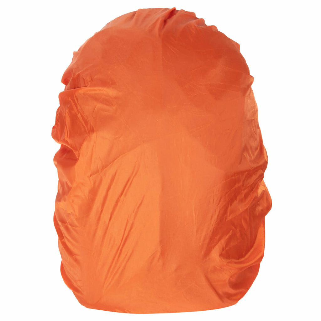 Targus Terra EcoSmart 40,6 cm (16