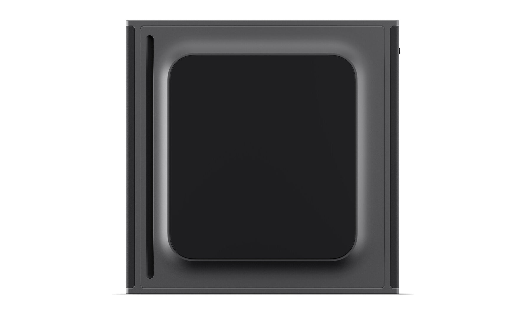 Lenovo ThinkStation PGX GB10 128 GB LPDDR5x-SDRAM 4 TB SSD DGX OS Mini Tower Mini PC Zwart