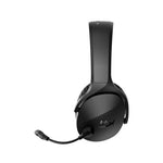 HyperX Cloud Jet - Wireless Gaming Headset (zwart)
