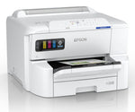 Epson WorkForce Pro EP-C7000DW inkjetprinter Kleur 4800 x 1200 DPI A3+ Wifi